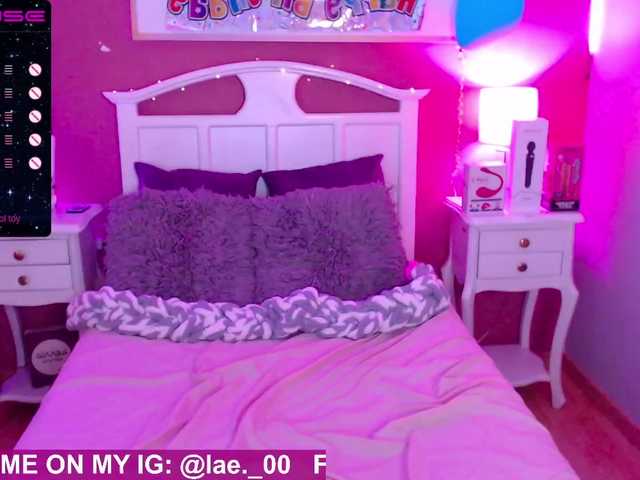 Lähettää kuvakaappauksia AnnyCa