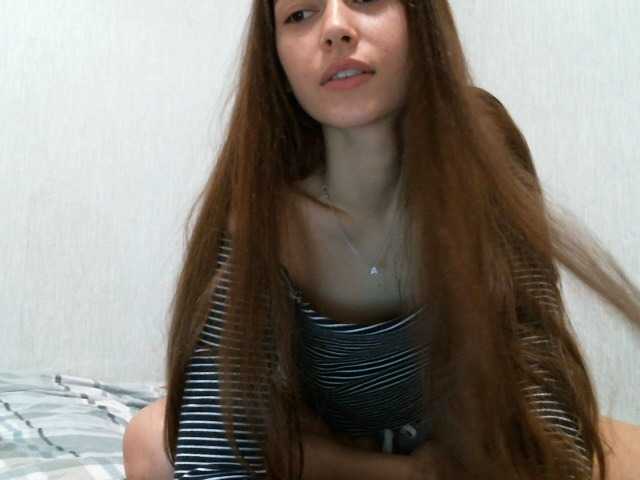 Lähettää kuvakaappauksia EasyAn