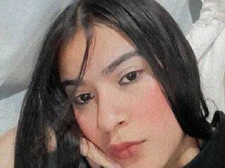 Eroottinen videokeskustelu annyjhonsomp