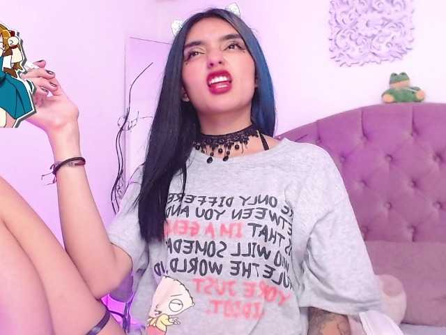 Kuvat annymayers hello guys I am a super sexy girl with desire to have fun all night come and try all my power 1000 squirt at goal