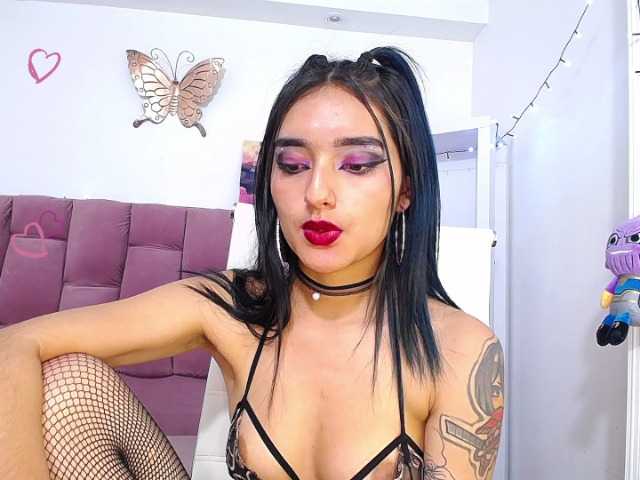 Kuvat annymayers hello guys I am a super sexy girl with desire to have fun all night come and try all my power 1000 squirt at goal