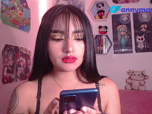 Kuvat annymayers hello guys I am a super sexy girl with desire to have fun all night come and try all my power1000 squirt at goal #spit #tits #latina #daddy #suck #dirty #anal #squirt #lush