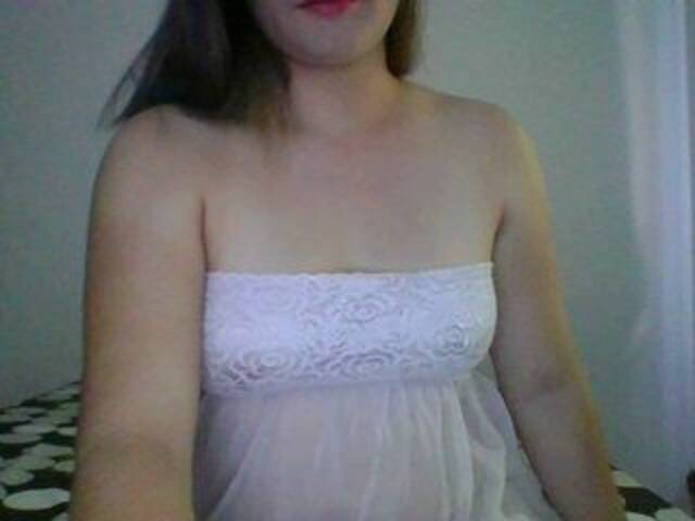 Lähettää kuvakaappauksia annymonroe