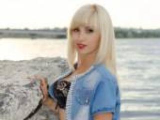 Eroottinen videokeskustelu annyutkakis