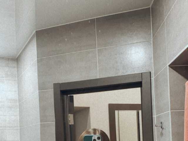 Kuva profiilista _Eliisssbc_