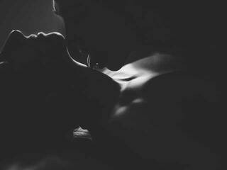 Eroottinen videokeskustelu Anon17CM