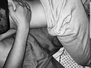 Eroottinen videokeskustelu anon2bfgf