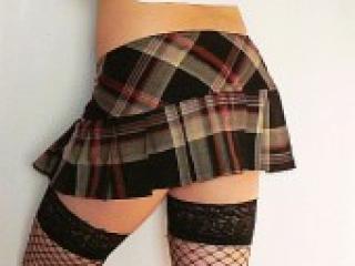 Eroottinen videokeskustelu anonimkaaa