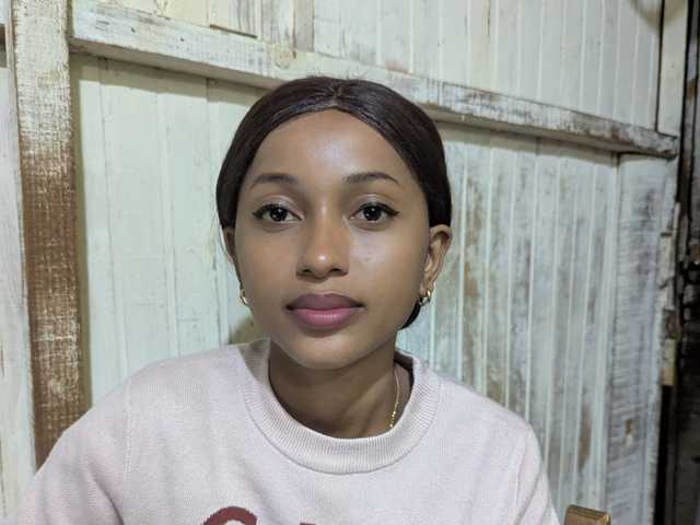Kuva profiilista Anousca