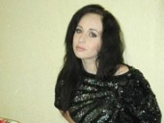 Eroottinen videokeskustelu anoushka24k