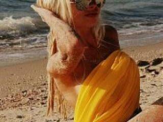 Eroottinen videokeskustelu anporn