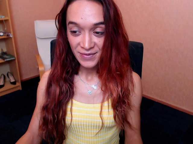 Kuvat AnPshyElisa Hi, welcome on my profile. I'm happy to discover a new reality abote my self Want to help !? i m new make me an nice Welcome to Bongacams momentGOAL: > -->Learn to dance -->@remain