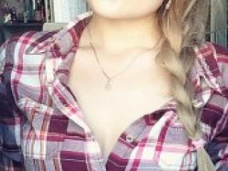 Eroottinen videokeskustelu anrishepica