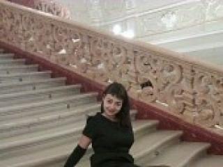 Eroottinen videokeskustelu anta288