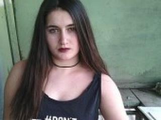 Eroottinen videokeskustelu antaliya1