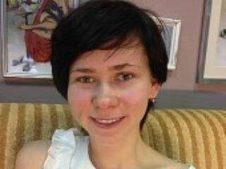 Eroottinen videokeskustelu antaressun