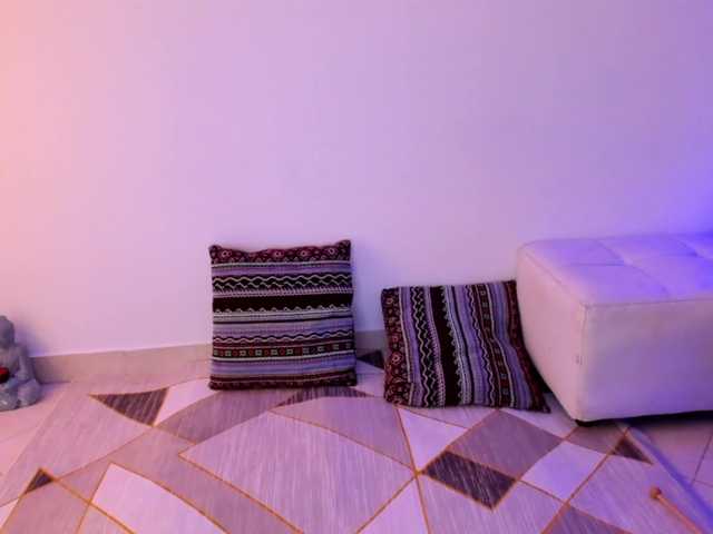 Lähettää kuvakaappauksia anthonellahil