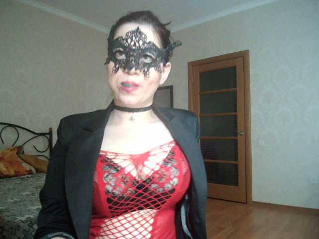 Kuvat Anti-sexs Hello, Handsome! My name is Camille) I want to dream of you every night in erotic dreams....Stay in my chat and show me how generous, passionate and hot you are....