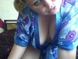 Eroottinen videokeskustelu antifeya