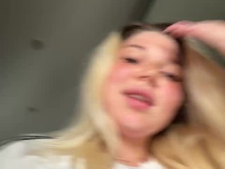 Eroottinen videokeskustelu Antipidorr