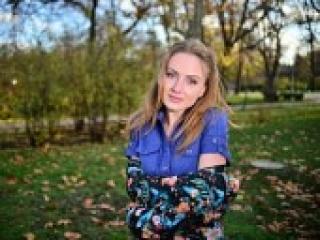 Eroottinen videokeskustelu antiya1