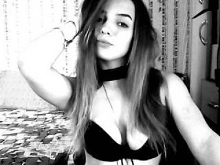 Eroottinen videokeskustelu antlantas