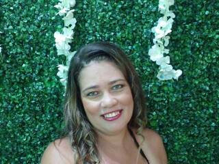 Eroottinen videokeskustelu antonela-foster