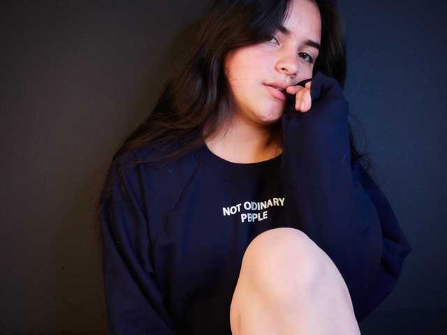 Kuva profiilista Antonella-z