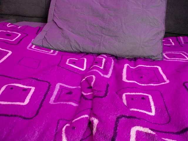 Lähettää kuvakaappauksia Antonella-z