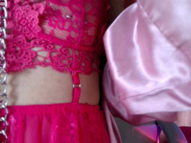 Lähettää kuvakaappauksia Antonella-z