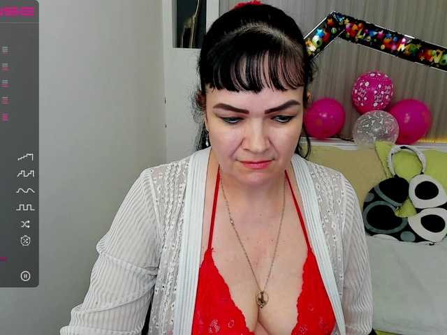 Lähettää kuvakaappauksia Antonellahart