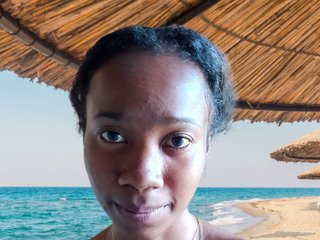 Eroottinen videokeskustelu Antonia-2