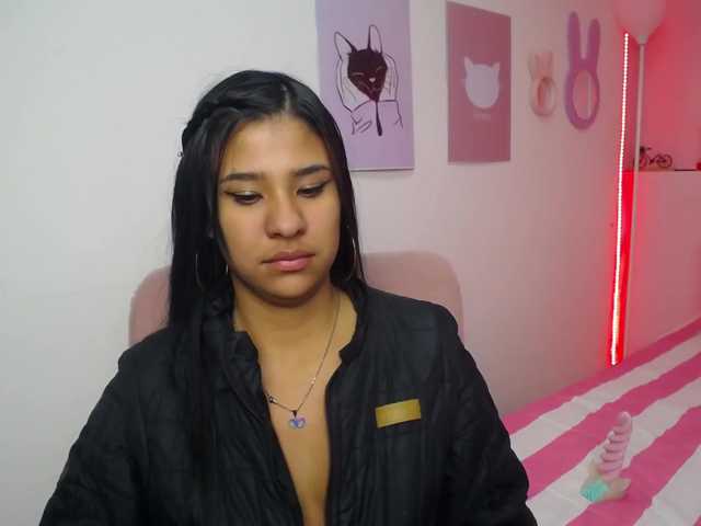 Kuvat antonia018 Hi my name is Ana, from Colombia♥ Show Feet: 10 Spank Ass: 15 Flash Ass: 30 Flash Tits: 50 :Flash Pussy: 60 :Get Naked: 100 : Pussy Play: 150 : Toy Pussy Play: 170 :CUM SHOW: 300 :C2C: 75 : *********: 999 :Snap: 666