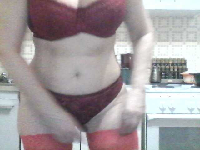 Lähettää kuvakaappauksia ANTONINA-3