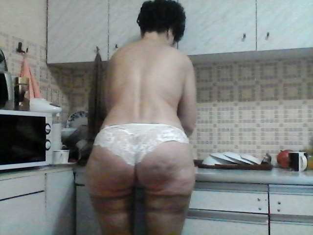 Lähettää kuvakaappauksia ANTONINA-3