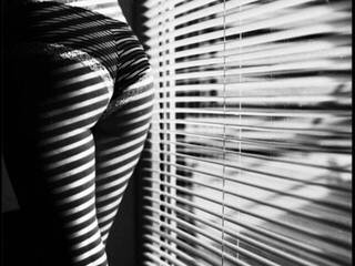 Eroottinen videokeskustelu LeppieXXX