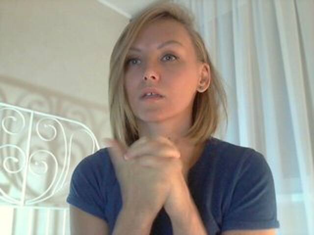 Lähettää kuvakaappauksia LeppieXXX