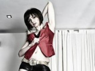 Eroottinen videokeskustelu antoniya