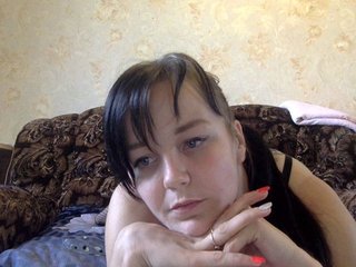 Kuvat AnTosyaA Take off bra - 5 tokens * Take off panties / show pussy - 7 tokens *Spread pussy - 9 tokens * tokens * Fingering - 13 tokens *