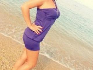 Eroottinen videokeskustelu antuanna777