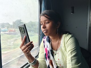 Eroottinen videokeskustelu Antylover