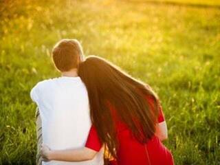 Eroottinen videokeskustelu sexminy