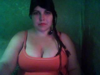 Eroottinen videokeskustelu anufka