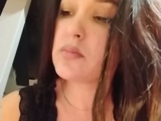 Lähettää kuvakaappauksia CLEOPATRA27