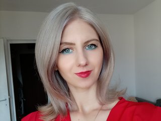 Eroottinen videokeskustelu AnuskaAny