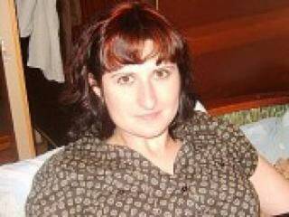 Eroottinen videokeskustelu anusya