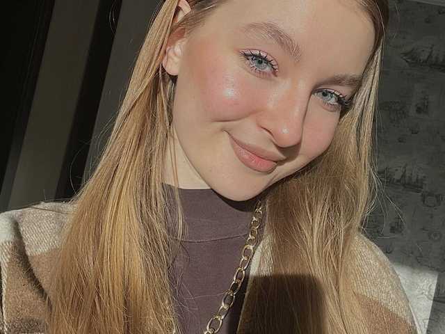 Kuva profiilista -honey