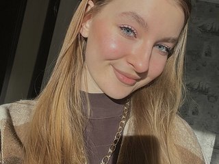 Eroottinen videokeskustelu -honey