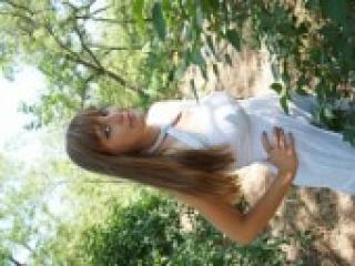 Eroottinen videokeskustelu anuta24