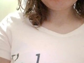 Eroottinen videokeskustelu Anuta3